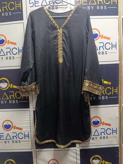Ladies Dress stitch krne KY leye Tailor ki zarort he