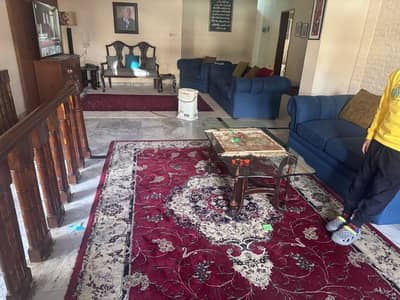 I-8 Beautiful House For Sale.