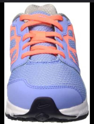 selling these joggers size issu