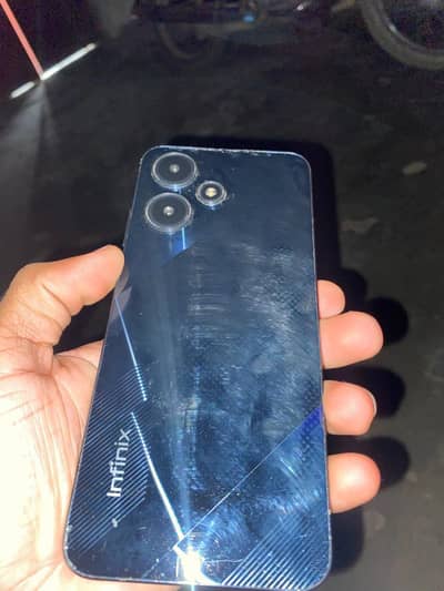 4/64 6000 battery android 13