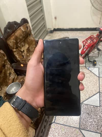 Whatsapp number 03185823971