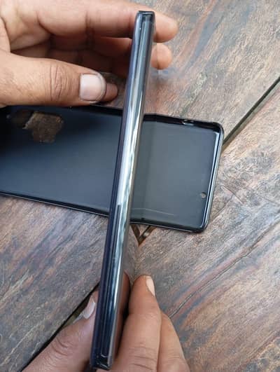 moto edge plus bikul fresh condition m h