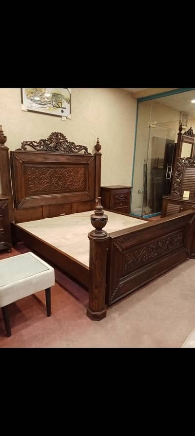 full jahez furniture pakeg