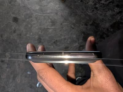 Google pixel 8 pro 12 128