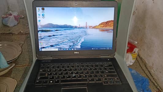 Dell latitude 5440