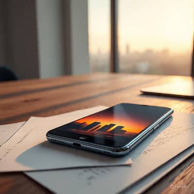 installment pa phone available