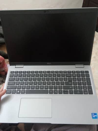 Dell precision 3561 for sale