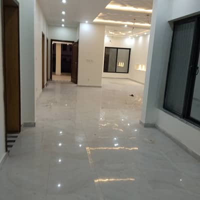 1 kanal upper portion for rent in G-15 Islamabad