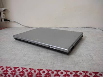 Lenovo laptop