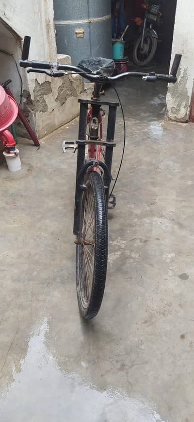 for sale bay cycle
