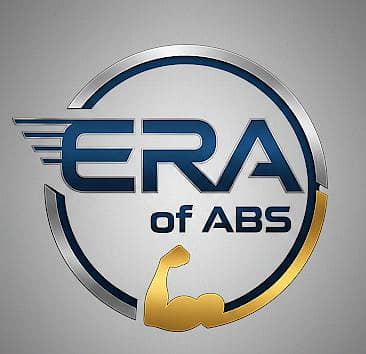 Need 2 female and8 males  for indoor office work