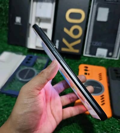 Redmi k60 0344_7583_895