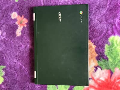 Chromebook for sale