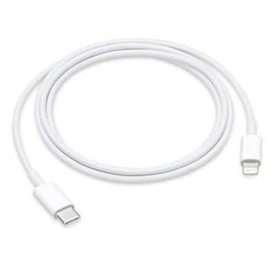 iphone charging cable