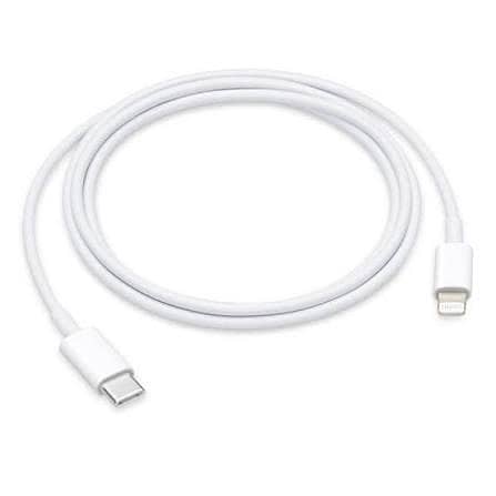 iphone charging cable 0