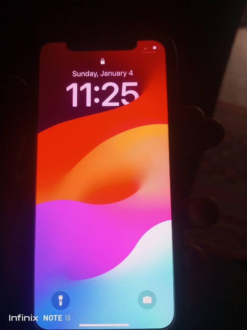 iphone 11 Pro 1