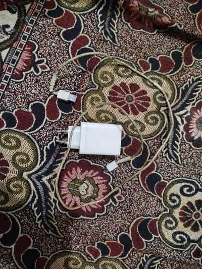 oppo f19 33wt super voc charge