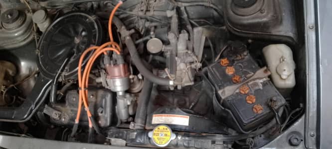 Genuine mehran cng kit cylinder for sale
