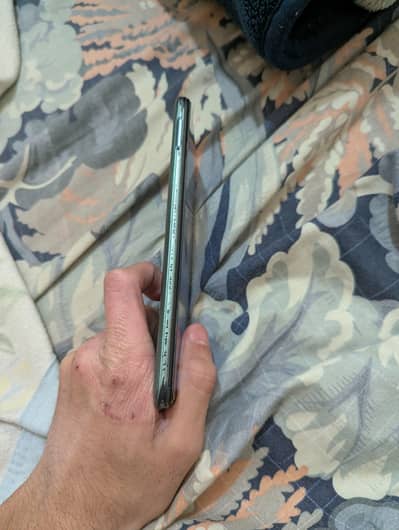 4gb 64gb ram pta approved