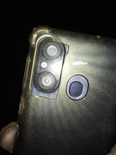 itel a49 price 12k or Samsung A10s price 10500 all ok ha exchange