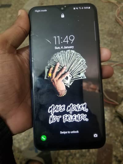 Urgent sale need money