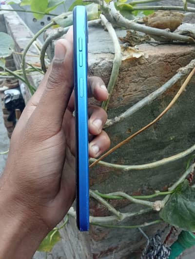 Moto g ply snapdragon processer gaming mobile