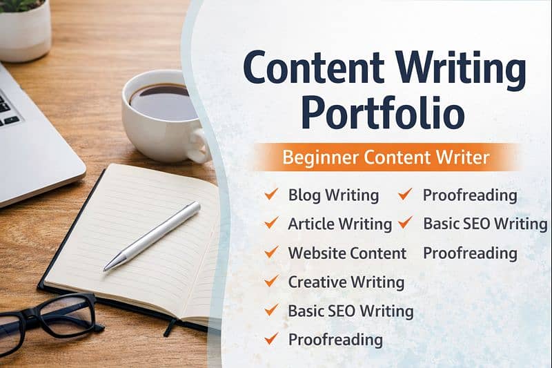 Assignment Writing 0