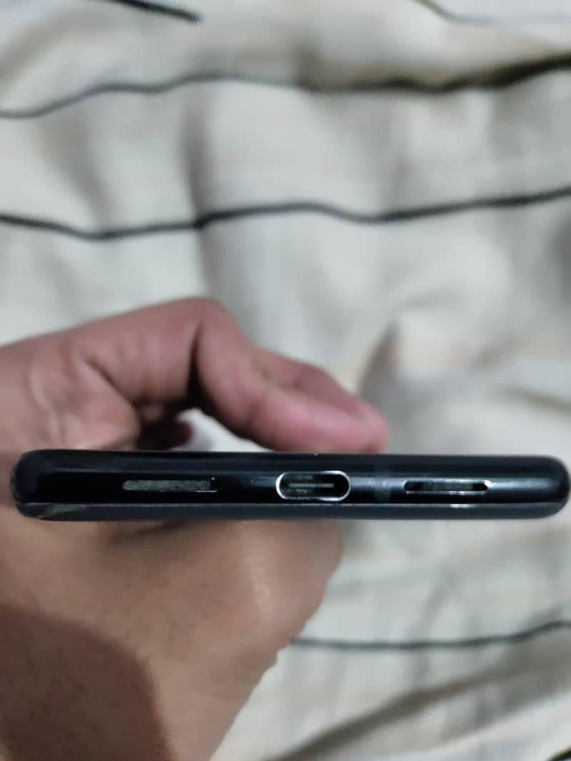 google pixel 6 pro 3