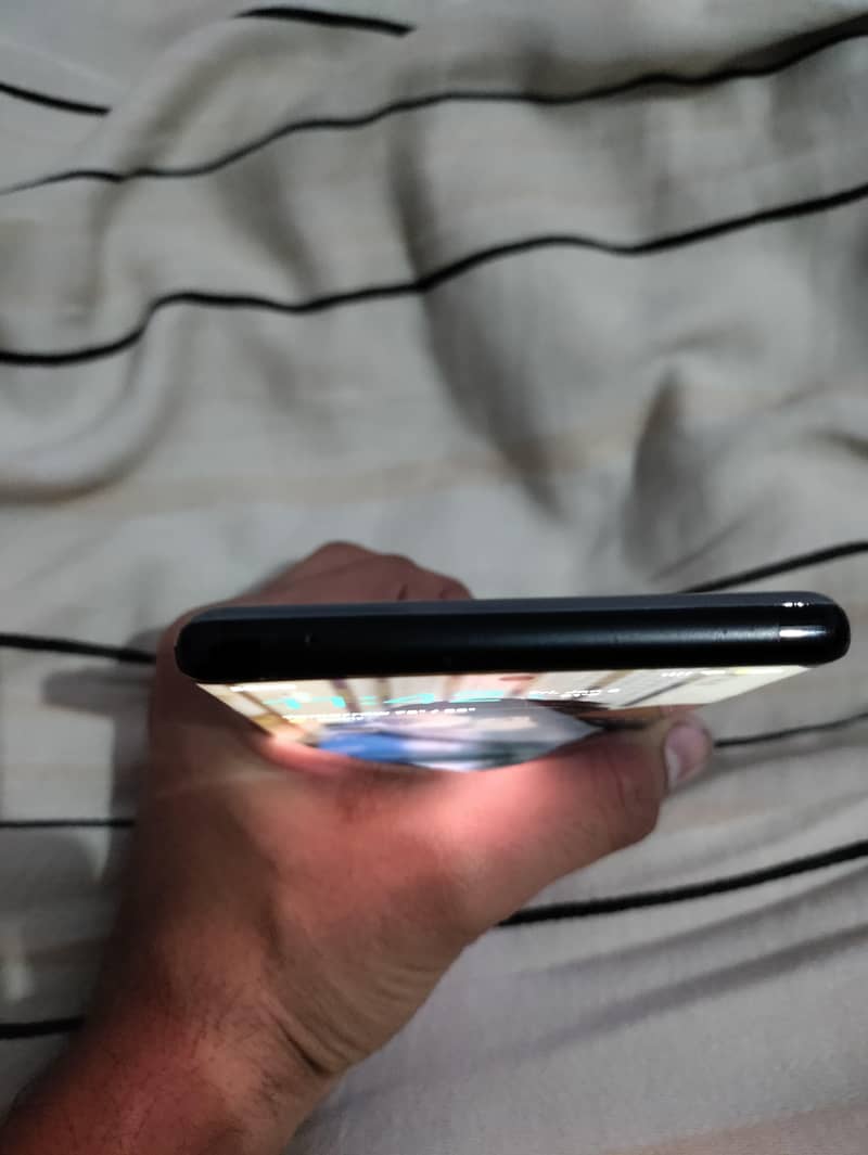 google pixel 6 pro 4