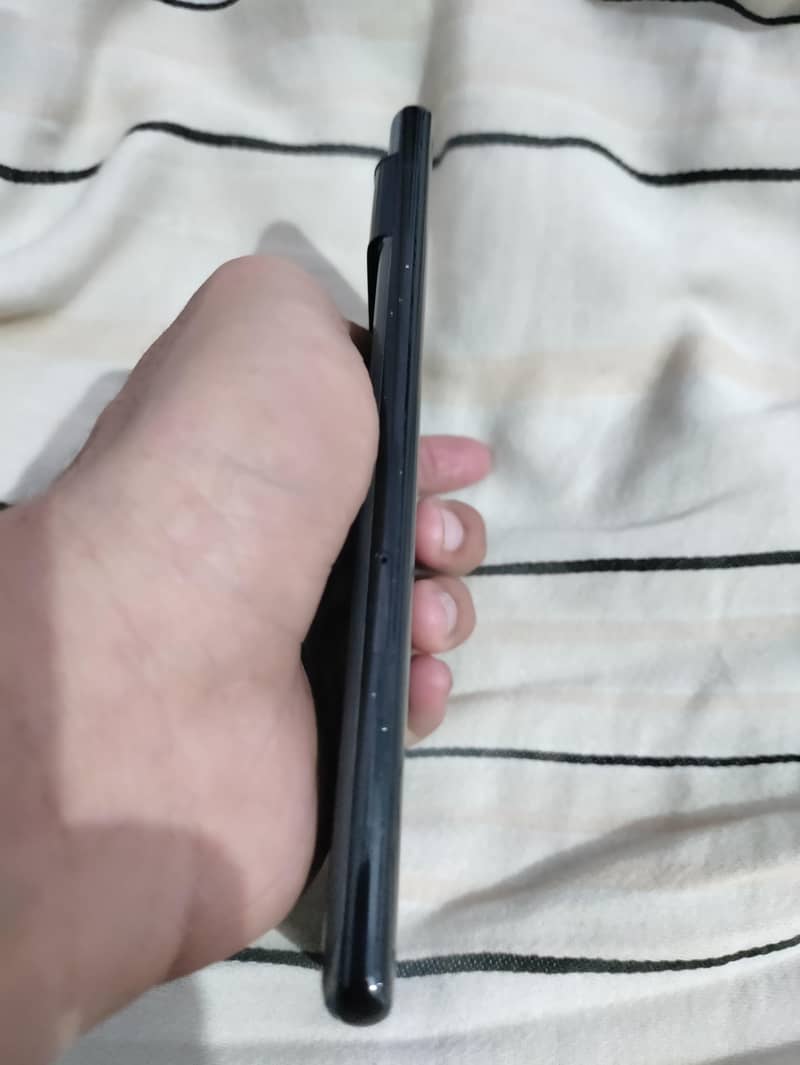 google pixel 6 pro 6