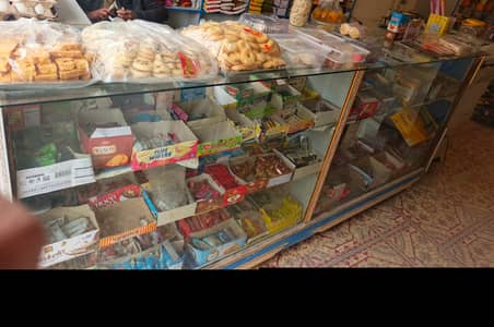 shop couter for sale