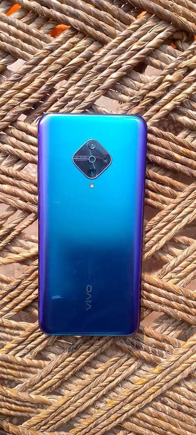 panel Chang lakin original shad Wala lagwaya Howa hy finger working ma