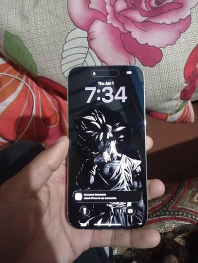 i phone 14 pro max jv sale