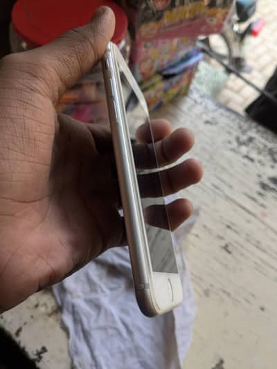 totally genuine hai battery b screen b back b sab khuch