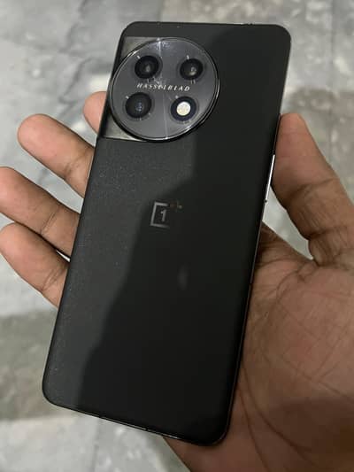 OnePlus 11 5G