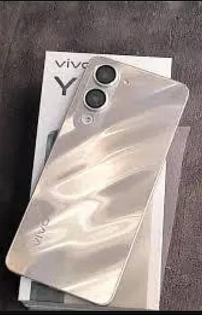 bilkul okay dabba pack