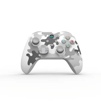 G6 BSP wireless controller 