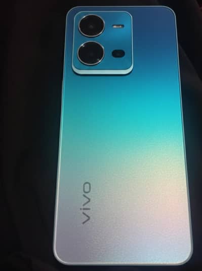 Vivo V25 5G