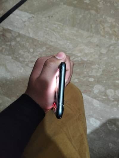 iPhone 8plus pta approved