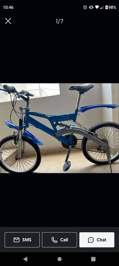 double gair new tyres