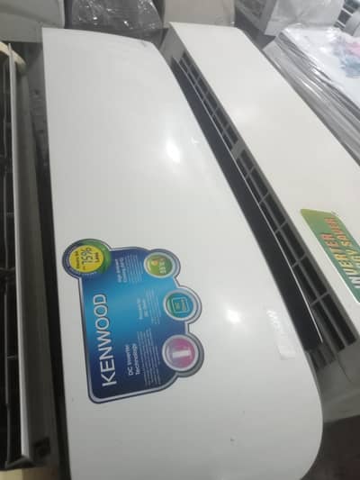 all inverters available ac dc invertors stock