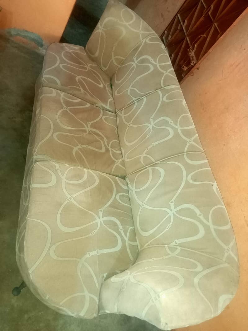 sofa set 1