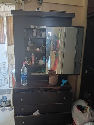 Dressing Table for Sale