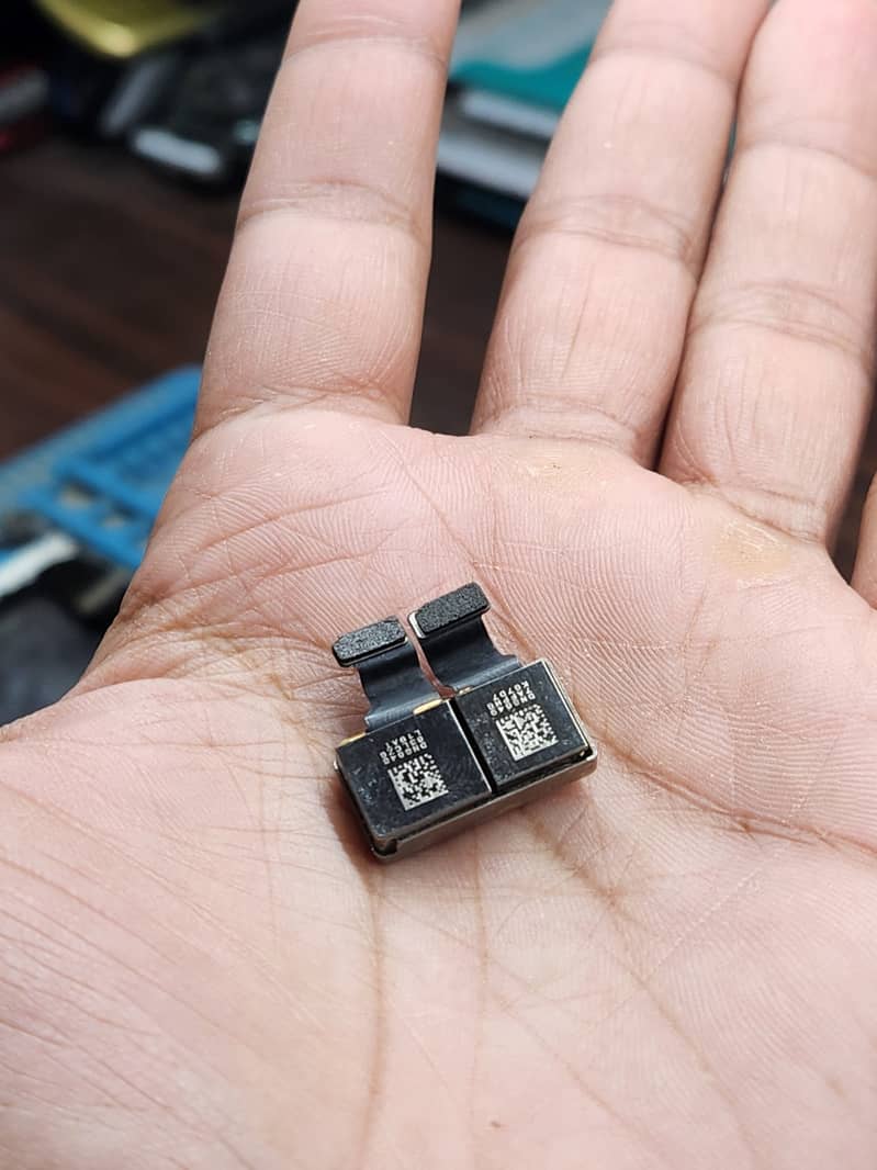 iphone 7 plus camera 1