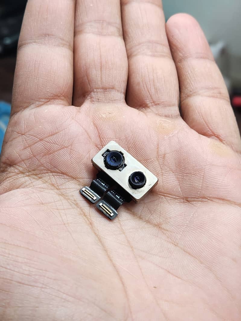 iphone 7 plus camera 2