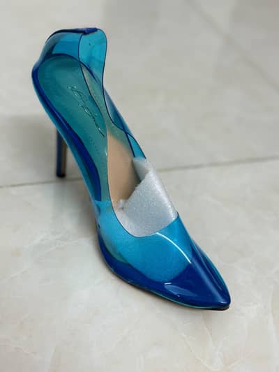 imported ladies heels for sale
