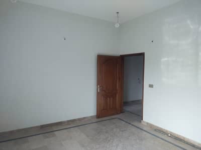 10 Marla Double Storey House For Sale In IEP Engineers Town Lahore | Demand 340 Lac | Prime Location