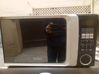 Microwave oven for sale Oven For sale Baking Oven for sale