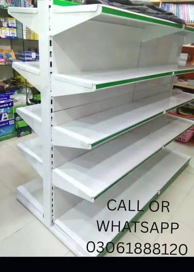 grocery racks shelfs mart pharmacy racks store racks