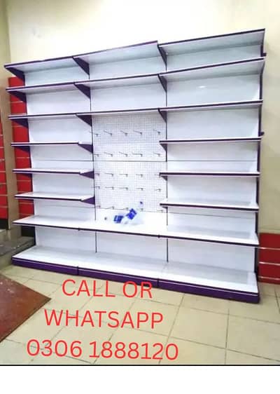 grocery store Racks pharmacy Racks tuck shop Racks industrial Racks